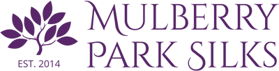 Mulberry Park